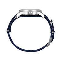 Orologio Breil Tribe Uomo RECON in Acciaio EW0842 - EW0842